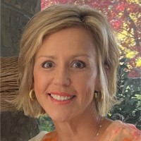 Monica Carlson