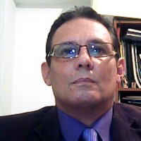 Alfredo Avello