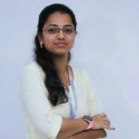 Ramya B