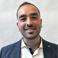 Carmine Chiappetta