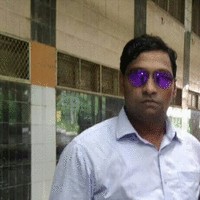 Mohd Hassan