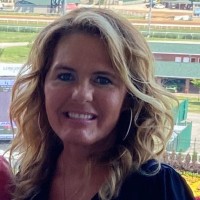 Teresa Dickerson