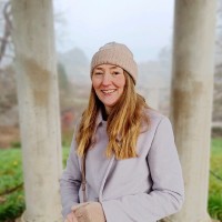 Anna Wallace-Hare