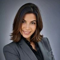 Maya Obeid