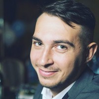 Алексей Грибов