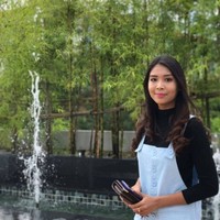 Kay Thi Oo