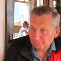 Wincenty Pirjanowicz