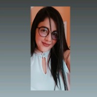 Thalia Parrales
