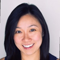 Winnie Cheung