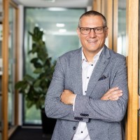 Alfred Klein