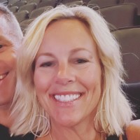 Deanie Carlstrom
