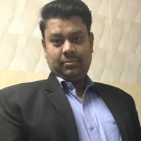 Sachin Goyal