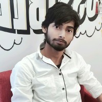 Adarsh Sharma