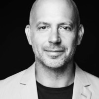 Prof. Dr. Arnd Zschiesche
