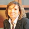 Mary Gaspervich