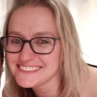 Marike Jansen-Egbers