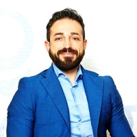 Armando Bauleo, PhD, BCMAS