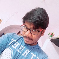 Mukesh Raj