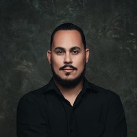 Gustavo Reis