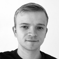 Philipp Schneider