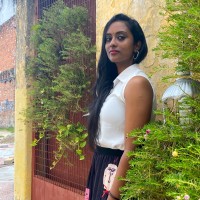 Pravina Inbasagaram