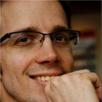 Tim Leigh