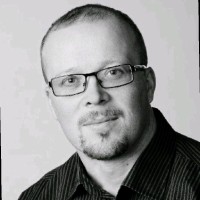 Juha Keskinen