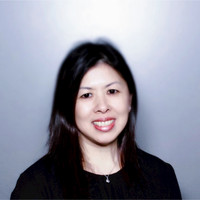 Christine Yip