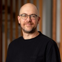 Enrico Geiger
