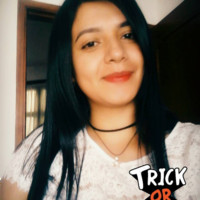 Diana Patricia Velasco Martin