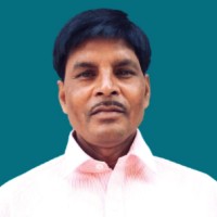 Mahesh Prasad