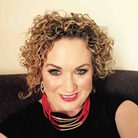 Cheree Mcdonald