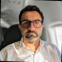 Giorgio Militello