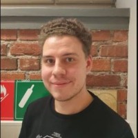Miika Kaarna