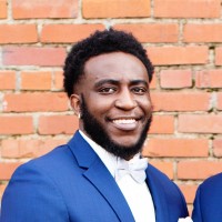 Marcus Elmore