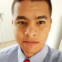 Francisco Martins