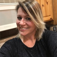 Penny Stephens