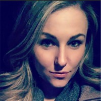 Genevieve Currier