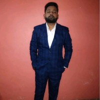 Pawan Sahni