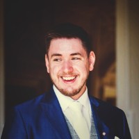 Gregg Wookey