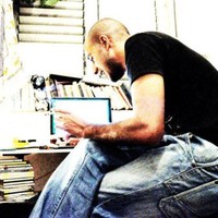 Dror Levy