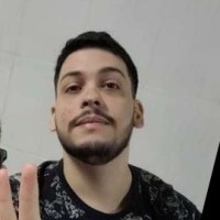 Bruno Gomes