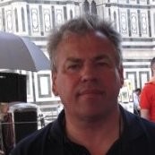 Kees Thijssen