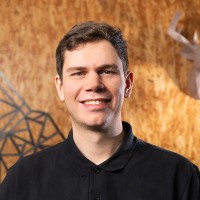 Daniel Hildebrandt