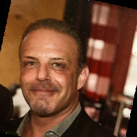 Dan Blustin