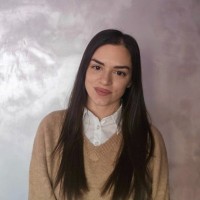 Marija Topličanin