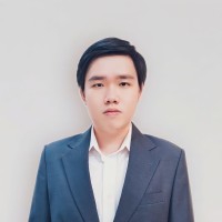 Lam Nhut Thinh