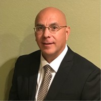James Campa