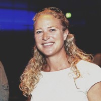 Sina Knolle