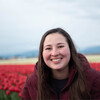 Haley Darlinton